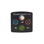 KIX Stimulator Kit – Bild 2
