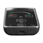 ElectraStim Flick EM60-E Stimulator Set – Bild 4