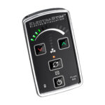 ElectraStim Flick EM60-E Stimulator Set – Bild 6