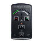 ElectraStim Flick EM60-E Stimulator Set – Bild 2