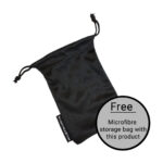 ElectraStim Flick EM60-E Stimulator Set – Bild 3