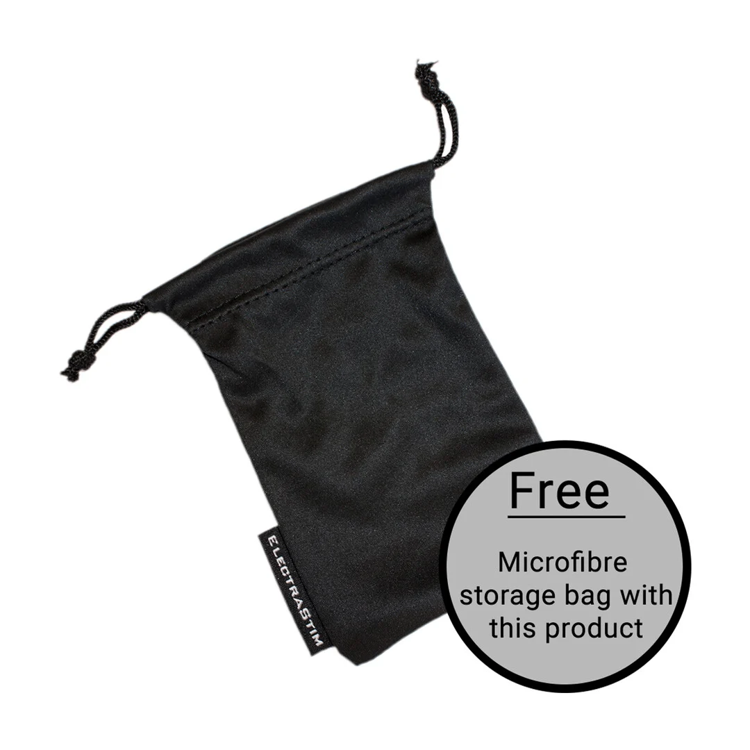 ElectraStim Flick EM60-E Stimulator Set – Bild 3