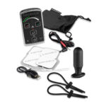 ElectraStim Flick EM60-M Stimulator Multipack – Bild 6