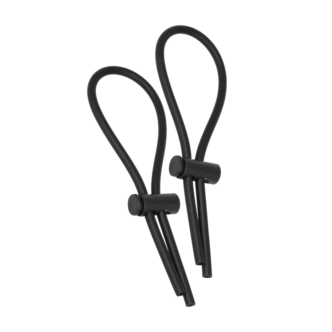 ElectraStim Flick EM60-M Stimulator Multipack – Bild 3