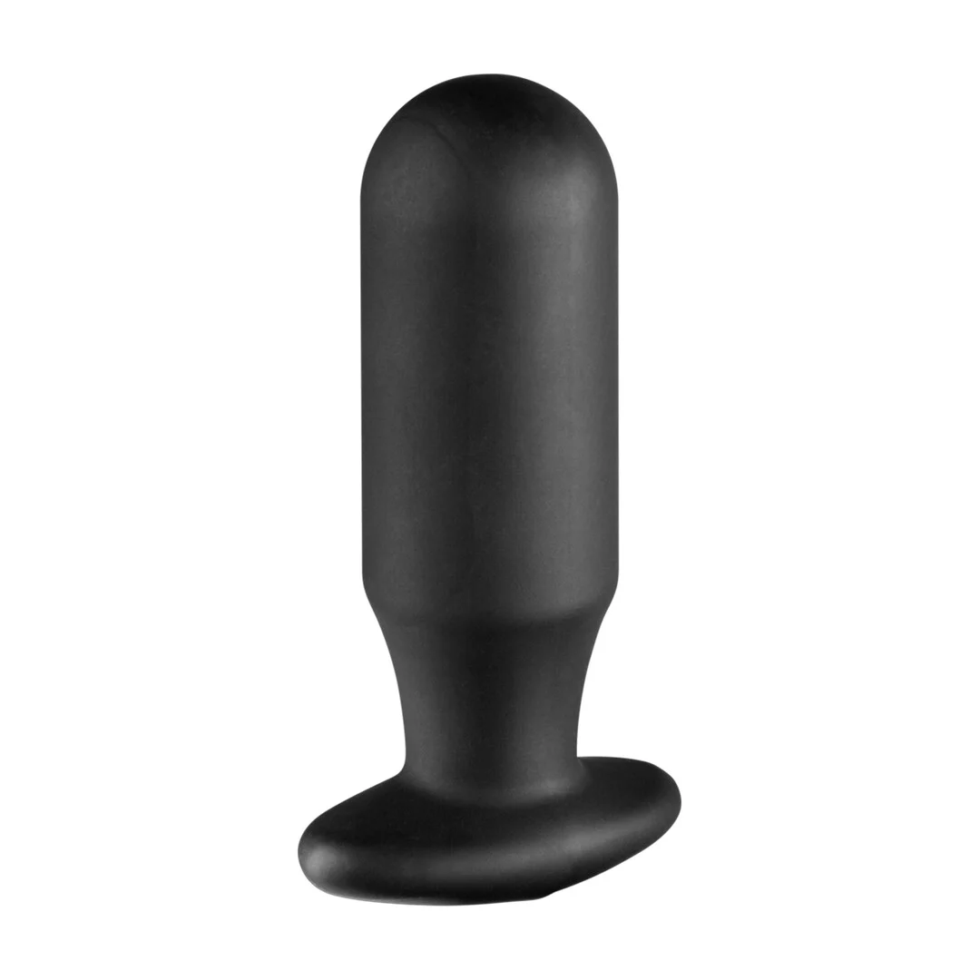ElectraStim Flick EM60-M Stimulator Multipack – Bild 4