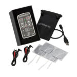 ElectraStim Flick Duo Stimulator Pack – Bild 3