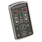 ElectraStim Flick Duo Stimulator Pack – Bild 2