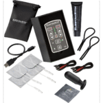 ElectraStim Flick Duo Stimulator Multipack – Bild 4