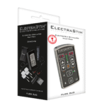 ElectraStim Flick Duo Stimulator Multipack