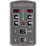ElectraStim Flick Duo Stimulator Multipack – Bild 2