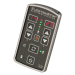 ElectraStim Flick Duo Stimulator Multipack – Bild 3