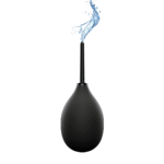 Ergoflo Impulse Analdusche – Bild 2
