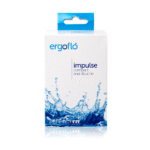 Ergoflo Impulse Analdusche