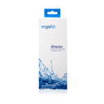 Ergoflo Director Analdusche