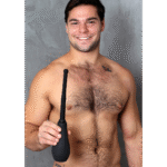 Ergoflo Director Analdusche – Bild 2