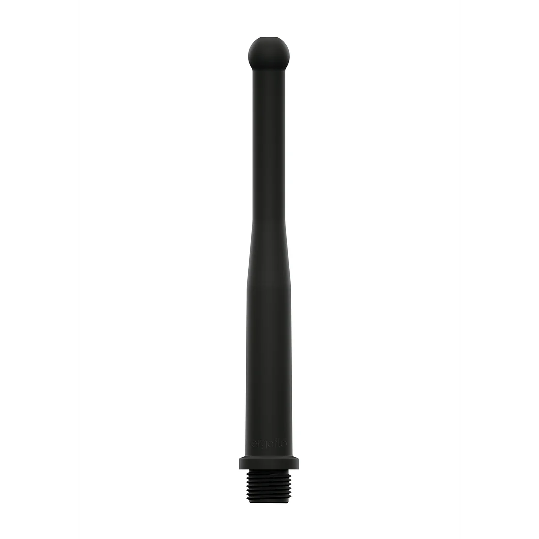 Ergoflo Silicone Flex Tip für die Analdusche – Bild 2
