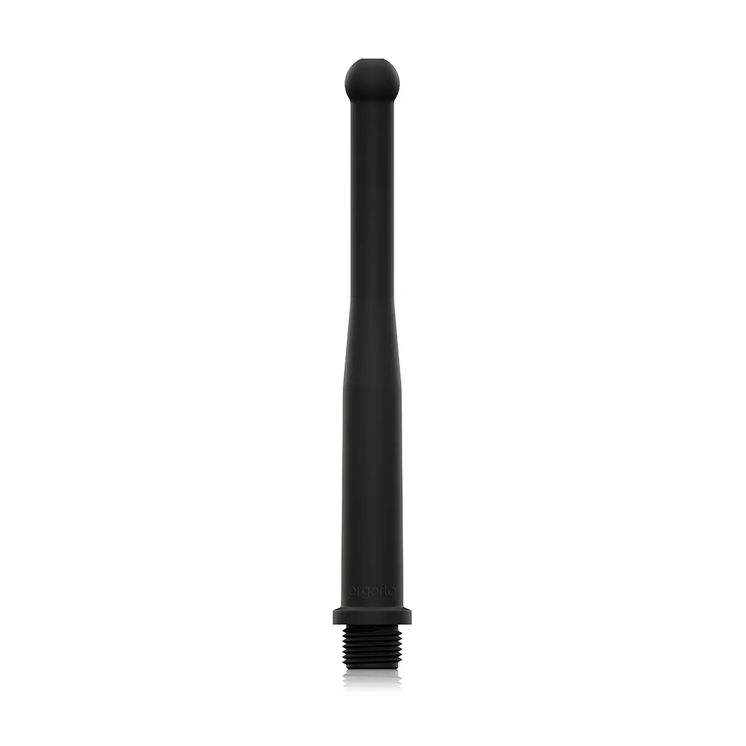 Ergoflo Silicone Flex Tip für die Analdusche – Bild 3