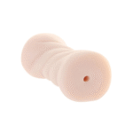 Vaginalmasturbator mit realistischer Textur – Pussy Masturbator – Bild 4