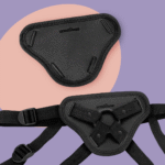 Crushious Snap Strap Harness – Bild 4