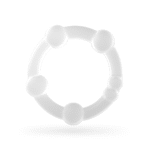 Crushious Triple Bead Penissring Set – Bild 9