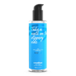 Crushious Gleitmittel auf Wasserbasis 250 ml – Bild 4