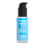 Crushious kühlendes Gleitgel auf Wasserbasis, 50 ml – Bild 4