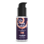 Crushious Essentials Gleitmittelset, 3 teilig – Bild 4