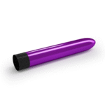 Crushious Classic Vibe Vibrator – Bild 9