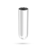 Crushious Quackers USB aufladbarer Bullet Vibrator – Bild 2