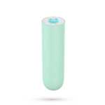 Crushious Quackers USB aufladbarer Bullet Vibrator – Bild 8