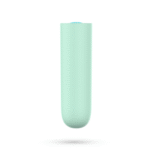Crushious Quackers USB aufladbarer Bullet Vibrator – Bild 9