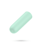 Crushious Quackers USB aufladbarer Bullet Vibrator – Bild 10