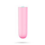 Crushious Quackers USB aufladbarer Bullet Vibrator – Bild 15