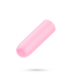 Crushious Quackers USB aufladbarer Bullet Vibrator – Bild 16