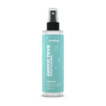 Crushious Spielzeugreiniger Spray 150 ml – Bild 4