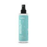 Crushious Spielzeugreiniger Spray 150 ml