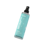 Crushious Spielzeugreiniger Spray 150 ml – Bild 2