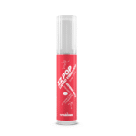 ZZ Pop küssbarer Liquid Vibrator Kirsche 10 ml – Bild 8