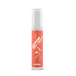ZZ Pop küssbarer Liquid Vibrator Kirsche 10 ml – Bild 12