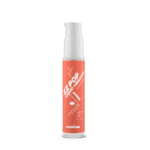 ZZ Pop küssbarer Liquid Vibrator Kirsche 10 ml – Bild 9