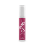 ZZ Pop küssbarer Liquid Vibrator Kirsche 10 ml – Bild 16