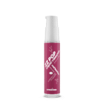 ZZ Pop küssbarer Liquid Vibrator Kirsche 10 ml – Bild 13
