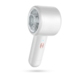 Crushious Magnetus aufladbarer Masturbator – Bild 2