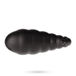 Crushious Cocoon aufladbares Vibratorei mit Fernbedienung – Bild 10
