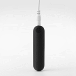 Crushious iMoan aufladbarer Bullet – Bild 3