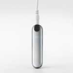 Crushious iMoan aufladbarer Bullet – Bild 8