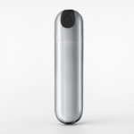 Crushious iMoan aufladbarer Bullet – Bild 10