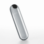 Crushious iMoan aufladbarer Bullet – Bild 7