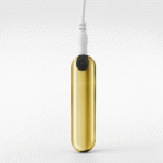 Crushious iMoan aufladbarer Bullet – Bild 13
