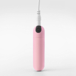 Crushious iMoan aufladbarer Bullet – Bild 18